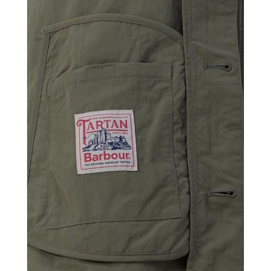 Barbour Jack - Image 3