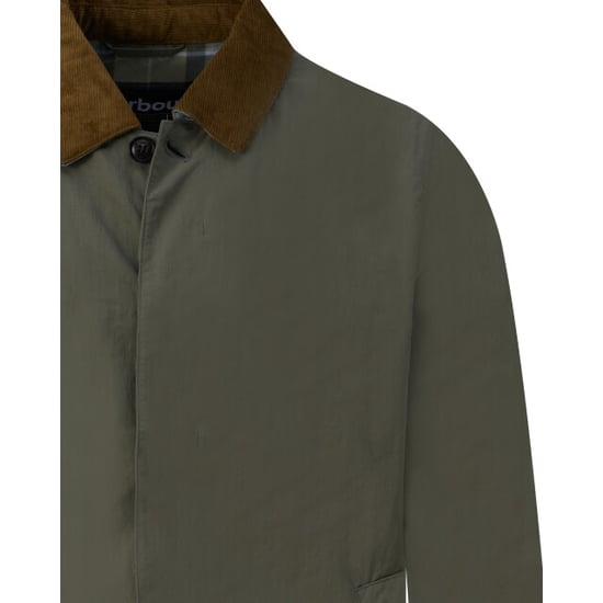 Barbour Jack - Image 4