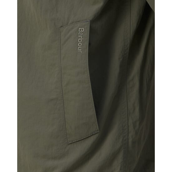 Barbour Jack - Image 5