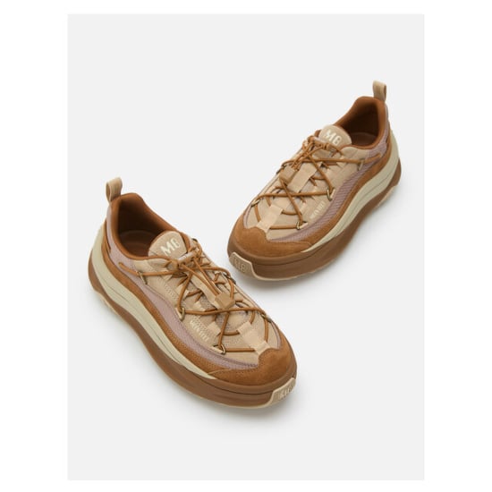 Moon Boot Mb moon247 xlace sneakers 80d2490090 - Image 3