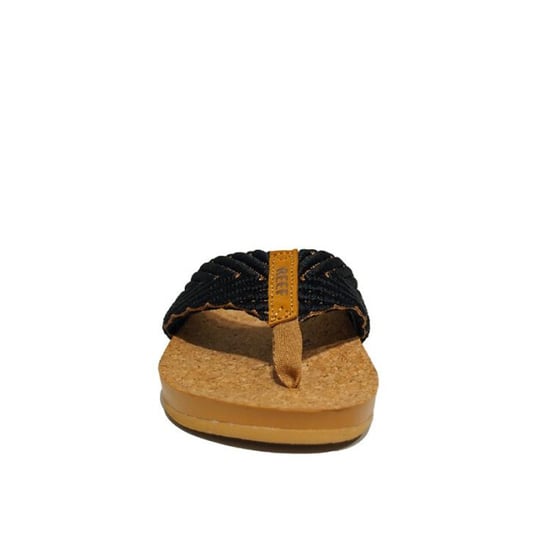 Reef Cushion strand - Image 3