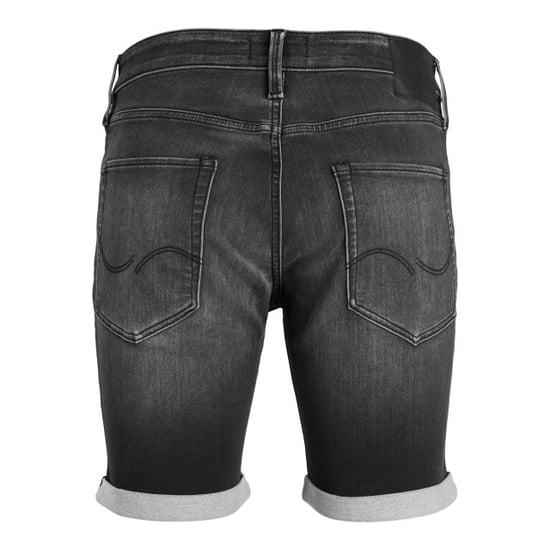 Jack & Jones Jjirick jjicon shorts ge 612 i.k sn - Image 2