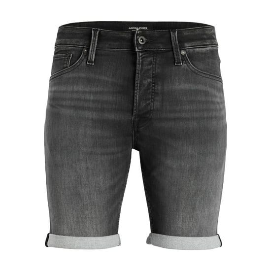 Jack & Jones Jjirick jjicon shorts ge 612 i.k sn - Image 3