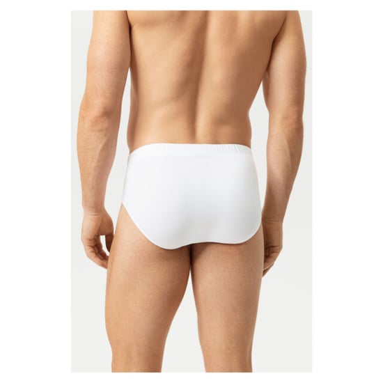 Mey Mini-briefs boxershorts 2120236 - Image 2