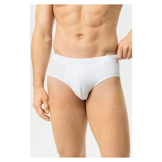 Mey Mini-briefs boxershorts 2120236 - Image 3