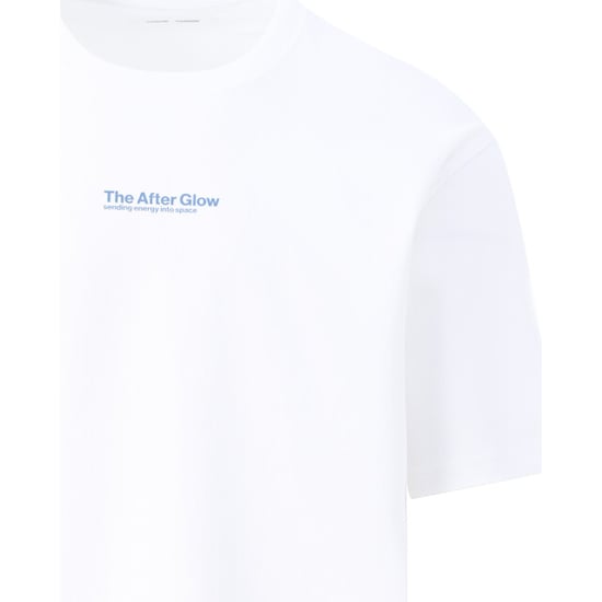 Samsoe & Samsoe T-shirt - Image 2