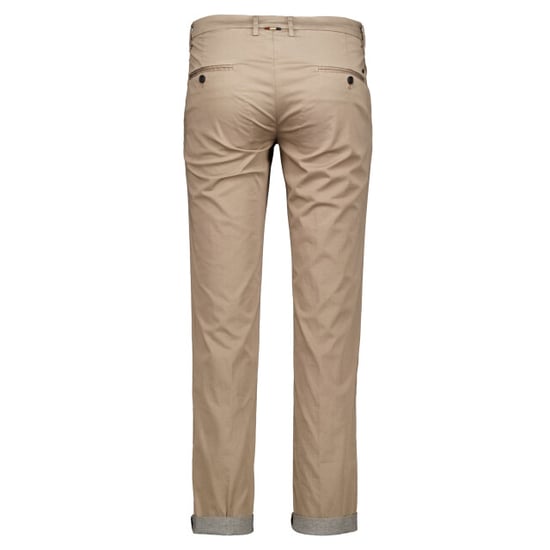Mason's 9pf2r4971 chino mbe097 - Image 2