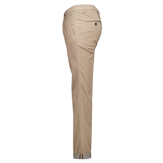 Mason's 9pf2r4971 chino mbe097 - Image 3
