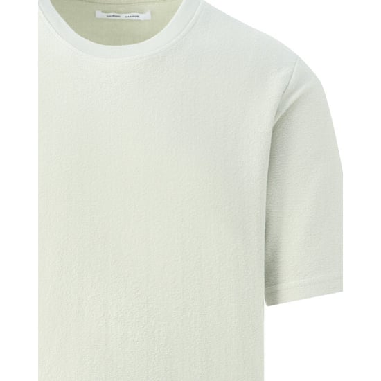 Samsoe & Samsoe T-shirt - Image 2
