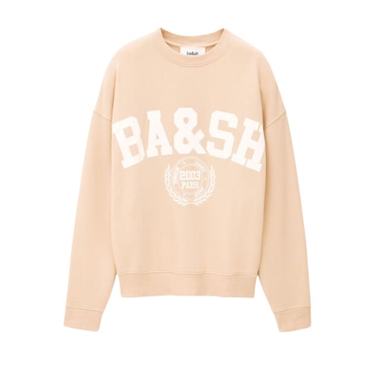 Ba&sh Benjamin sweaters 1e26benj - Image 1