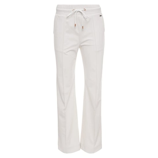 MAICAZZ Vogue pantalon su26.t30.713 off white - Image 3