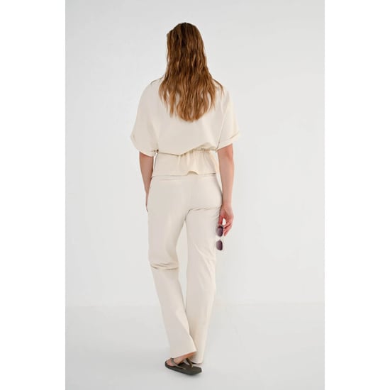 MAICAZZ Vogue pantalon su26.t30.713 off white - Image 4