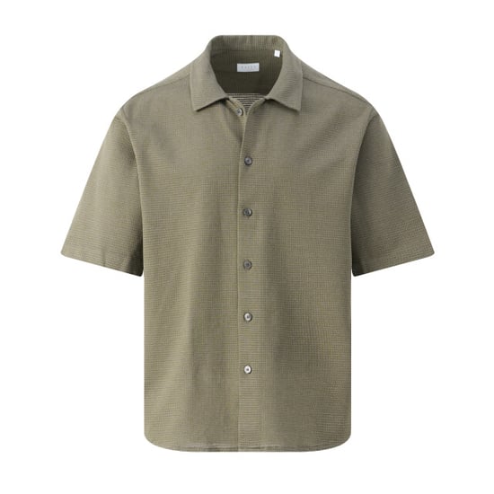 Xacus Casual overhemd - Image 1