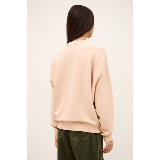 Ba&sh Benjamin sweaters 1e26benj - Image 2