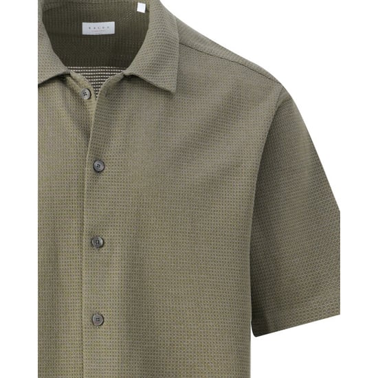 Xacus Casual overhemd - Image 2