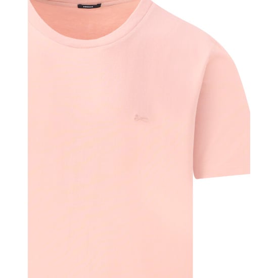 Denham T-shirt - Image 2