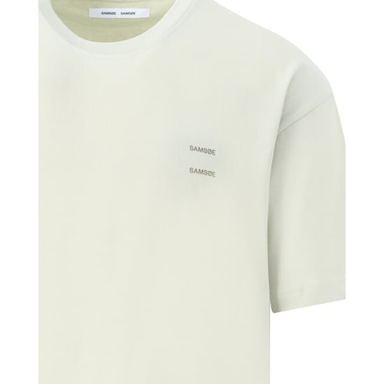 Samsoe & Samsoe T-shirt - Image 2