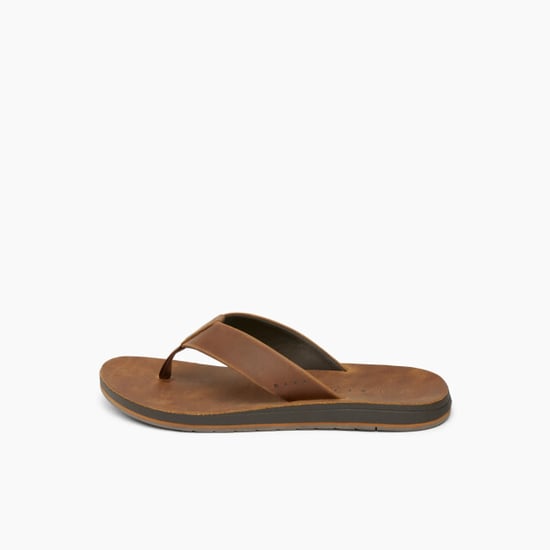 Reef Cj62-61 ojai classic dark brown - Image 3