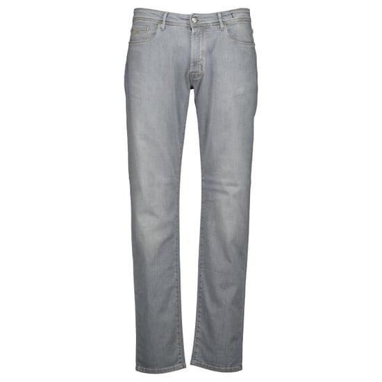 Atelier Noterman Atn01rg-a100-1333 jeans atn01rg-a100-1333 - Image 1