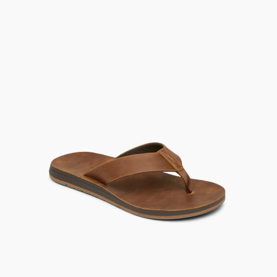 Reef Cj62-61 ojai classic dark brown - Image 5