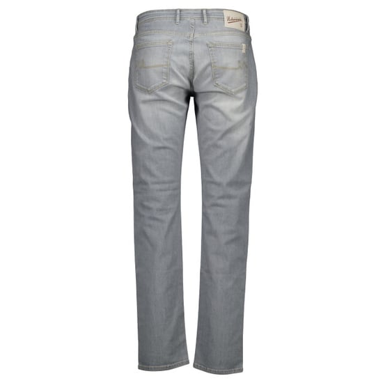 Atelier Noterman Atn01rg-a100-1333 jeans atn01rg-a100-1333 - Image 2