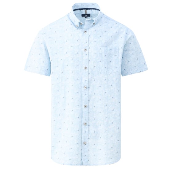 State of Art Casual overhemd - Image 1