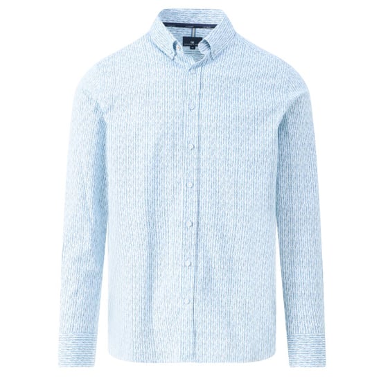 State of Art Casual overhemd - Image 1