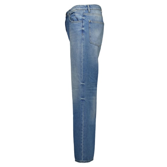 Goldgarn Franklin jeans ggm010910 - Image 2