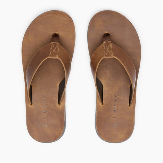 Reef Cj62-61 ojai classic dark brown - Image 6