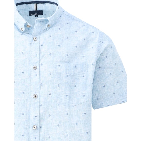 State of Art Casual overhemd - Image 2
