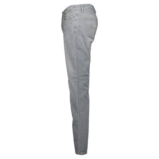 Atelier Noterman Atn01rg-a100-1333 jeans atn01rg-a100-1333 - Image 3
