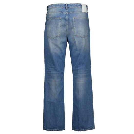 Goldgarn Franklin jeans ggm010910 - Image 3