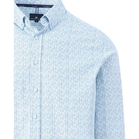 State of Art Casual overhemd - Image 2
