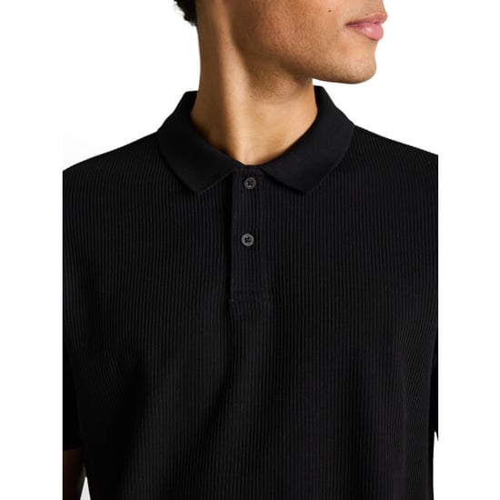 Tom Tailor Structured polo - Image 2