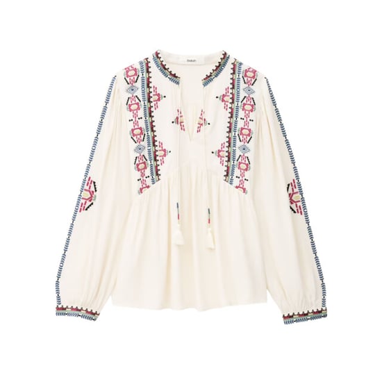 Ba&sh Tilt blouses 1e26tilt - Image 1