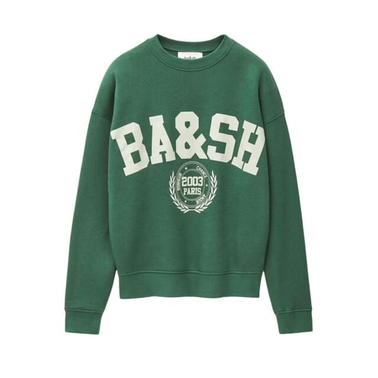 Ba&sh Fenja sweaters 1e26fenj - Image 1