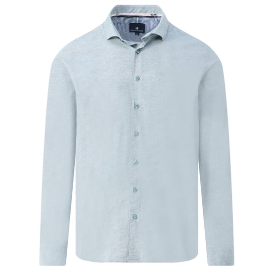 State of Art Casual overhemd - Image 1