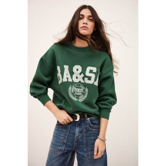 Ba&sh Fenja sweaters 1e26fenj - Image 3