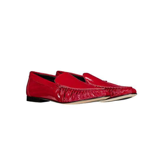 Odare Venice elena - Image 2