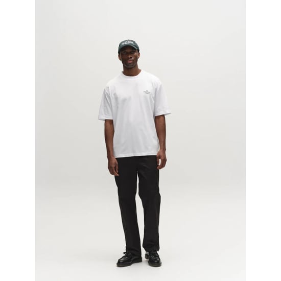 Gabba Gabnigel boxy nbh ss t-shirt gots po12160 white - Image 6