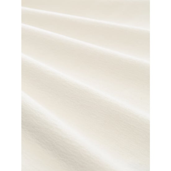 Tom Tailor Solid structured t-shirt - Image 3