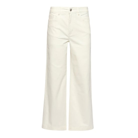 Smashed Lemon Jeans f-26140 - - Image 1