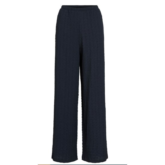 Vila Virenka hw wide pants - Image 1