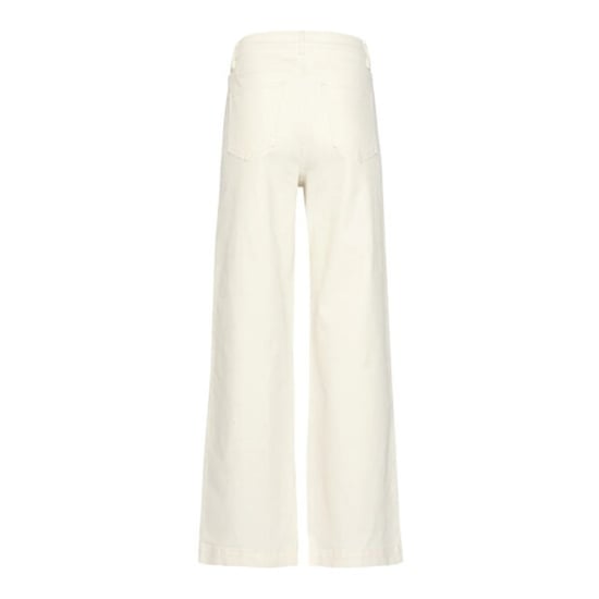 Smashed Lemon Jeans f-26140 - - Image 2