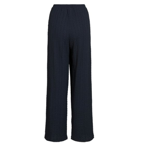 Vila Virenka hw wide pants - Image 2
