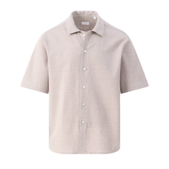 Xacus Casual overhemd - Image 1
