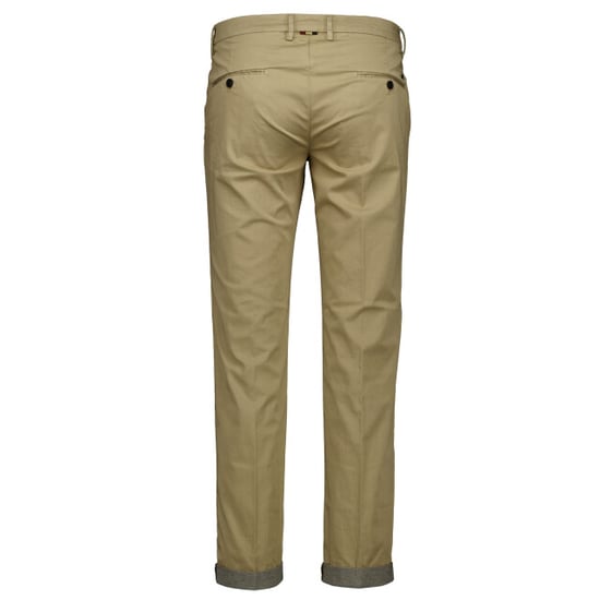 Mason's 9pf2r4971 chino mbe097 - Image 3