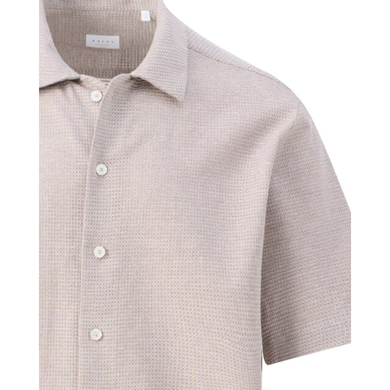 Xacus Casual overhemd - Image 2