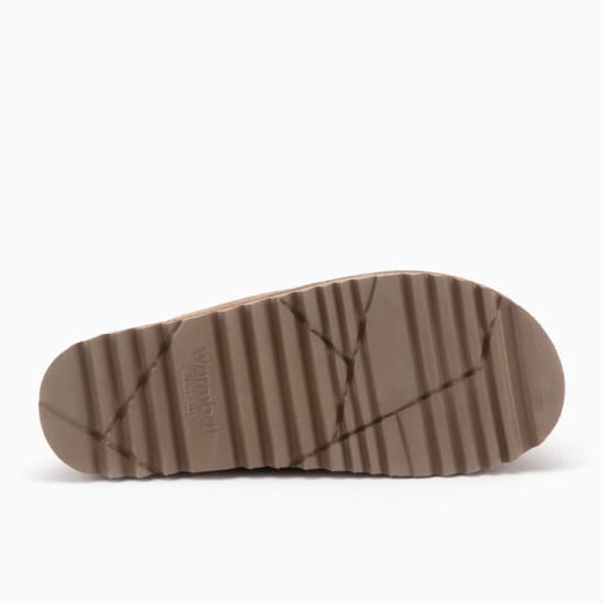 Warmbat 35mpn311051 mapoon stone - Image 3