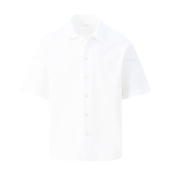 Xacus Casual overhemd - Image 1